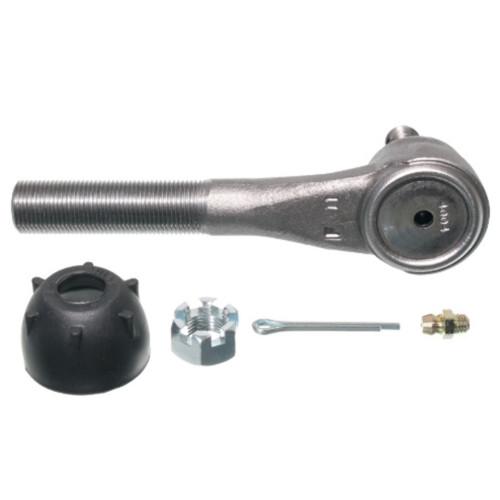 Steering Tie Rod End for 1965-1970 Buick Front Left Right 25460