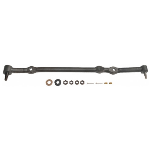 Steering Center Link for 1986-1996 Domestics 1pc Front 27075