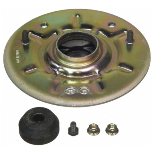 Strut Mount for 1980-1996 Domestics 1pc Front 17162