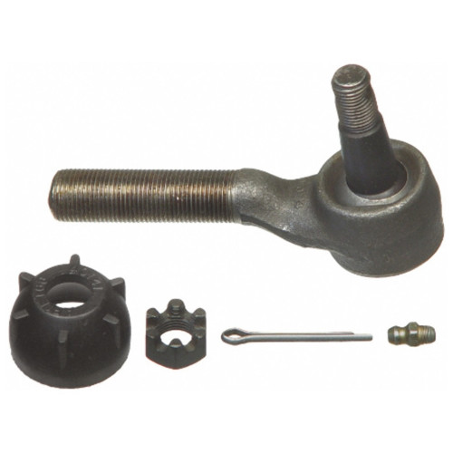 Steering Tie Rod End for 1965-1989 Chrysler / Dodge / Plymouth Front Left 25461