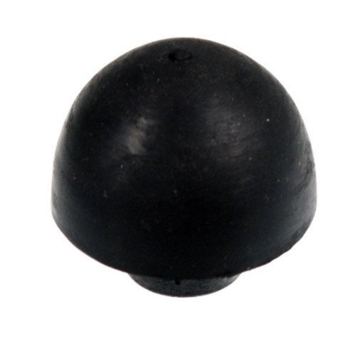 Control Arm Bumper for 1949-1953 Domestics 1pc Front Upper 18660