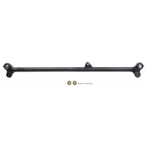 Steering Center Link for 1986-1990 Domestics 1pc Front 27077