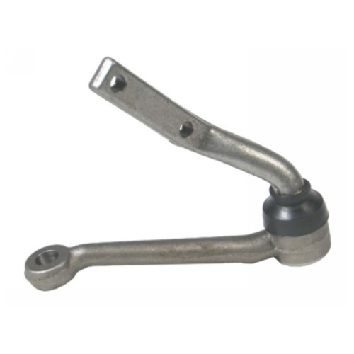 Steering Idler Arm for 1961-1967 Lincoln Continental