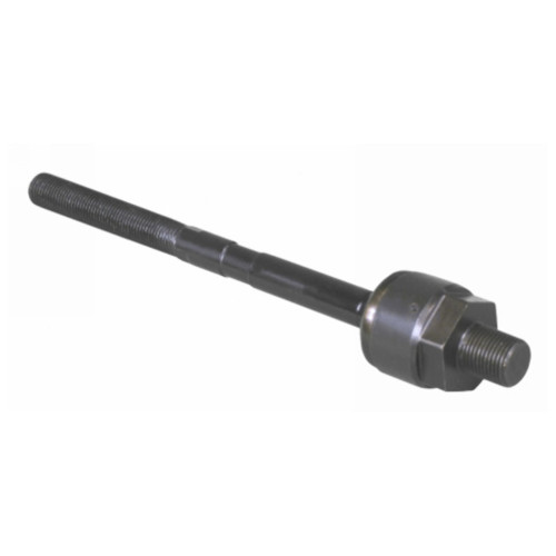 Steering Tie Rod End for 1991-2002 BMW Front 27751