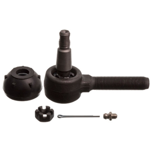 Steering Tie Rod End for 1955-1957 Chevrolet Bel Air and More