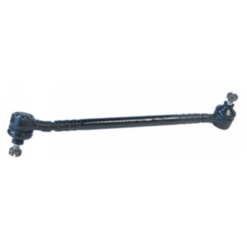 Steering Tie Rod Assembly for 1960-1973 Volvo 1800 122