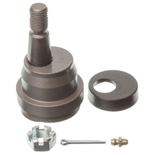 Ball Joint for 1984-2018 Jeep Cherokee and More
