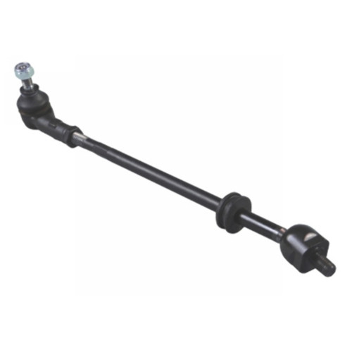 Steering Tie Rod Assembly for 1985-1992 Volkswagen Front Left 28173