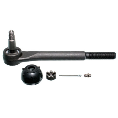Steering Tie Rod End for 1966-1967 Pontiac Front 25464