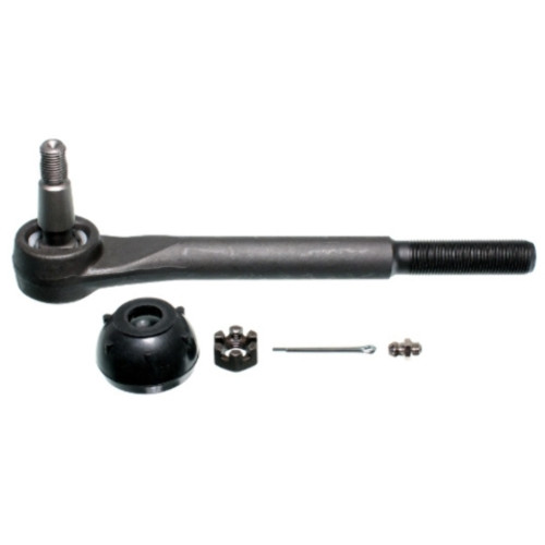 Steering Tie Rod End for 1966-1967 Pontiac Front 25464