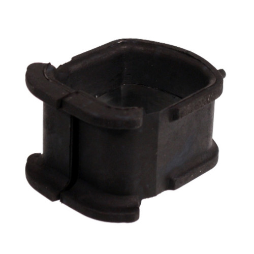 Rack and Pinion Mount Bushing for 1991-2003 Domestics 1pc Left 18664