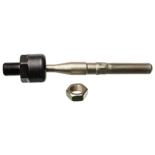 Steering Tie Rod End for 1997-2003 BMW Front 27760
