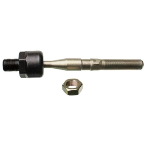 Steering Tie Rod End for 1997-2003 BMW Front 27760