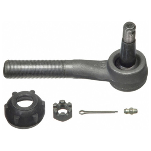 Steering Tie Rod End for 1992-2006 Ford Ranger and More