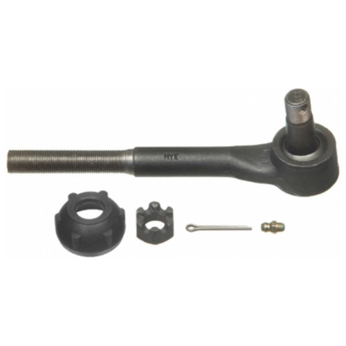 Steering Tie Rod End for 1965-1970 Chevrolet / GMC Front 25465