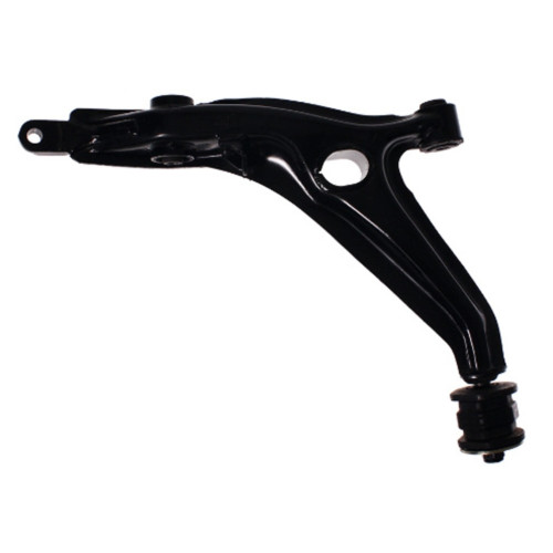 Control Arm for 1997-2001 Domestics 1pc Front Left Lower 10501