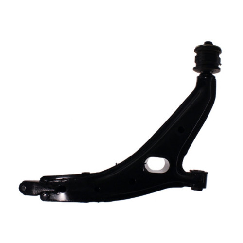 Control Arm for 1997-2001 Domestics 1pc Front Left Lower 10501