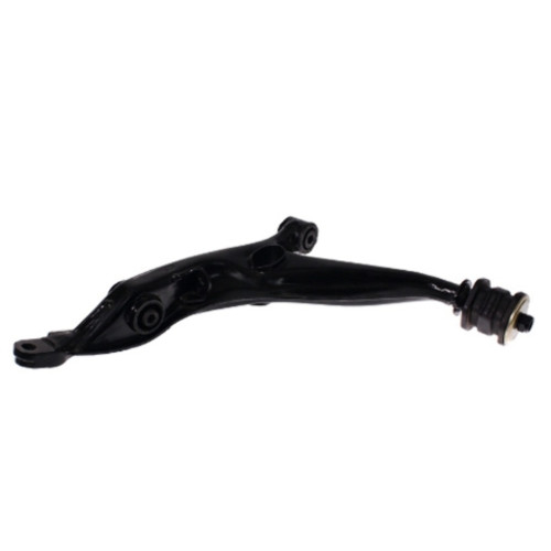 Control Arm for 1997-2001 Domestics 1pc Front Left Lower 10501