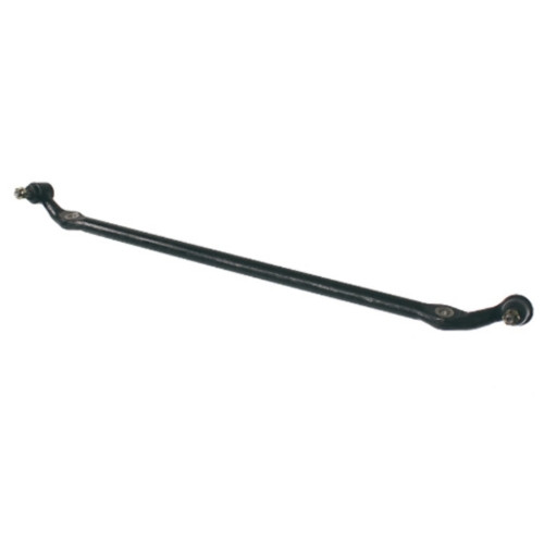 Steering Center Link for 1987-1988 Domestics 1pc Front 27428