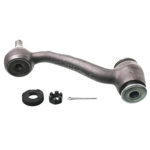 Steering Idler Arm for 1965-1973 Domestics 1pc Front 20210