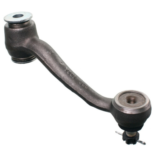 Steering Idler Arm for 1965-1973 Domestics 1pc Front 20210