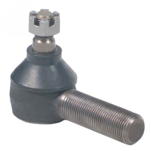 Steering Tie Rod End for 1957-1959 Nash Rambler and More