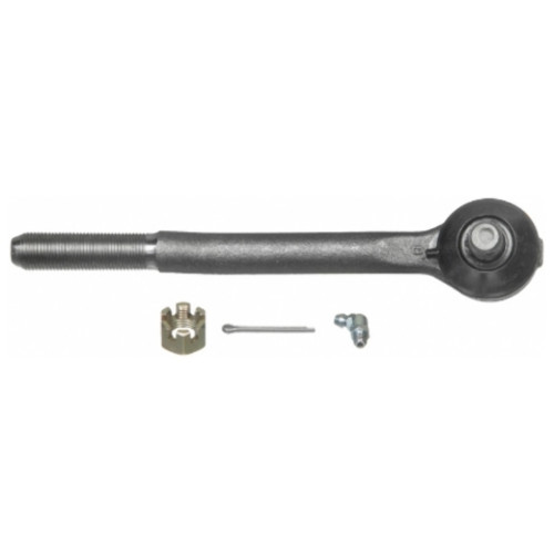 Steering Tie Rod End for 1986-1991 Toyota Pickup 4runner