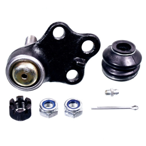 Ball Joint for 1985-1995 Domestics 1pc Front Lower 10503