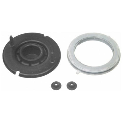 Strut Mount for 1984-1994 Domestics 1pc Front 17173