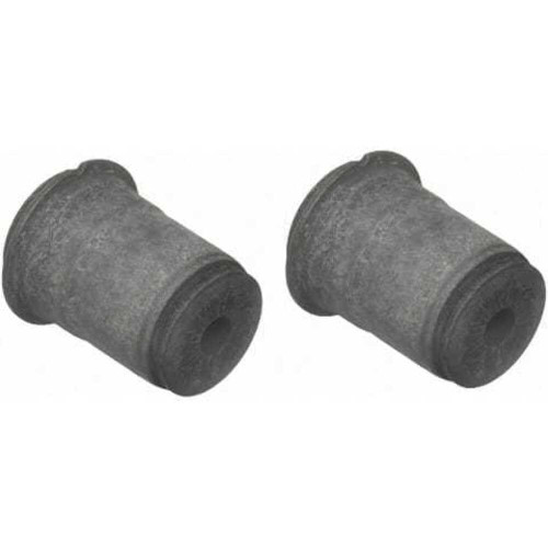 Control Arm Bushing for 1979-1985 Buick Cadillac Oldsmobile Rear Lower 2pc 15282