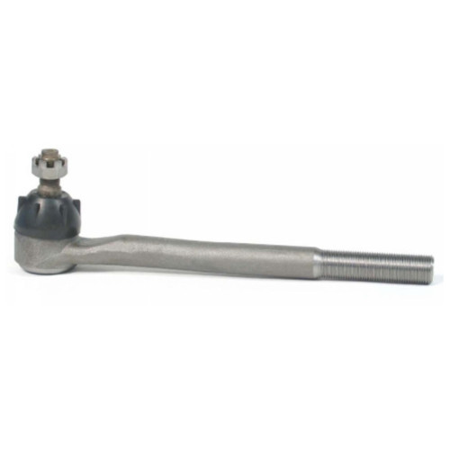 Steering Tie Rod End for 1961-1966 International Front 28190