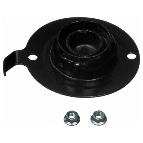 Strut Mount for 1981-1994 Domestics 1pc Rear 17177