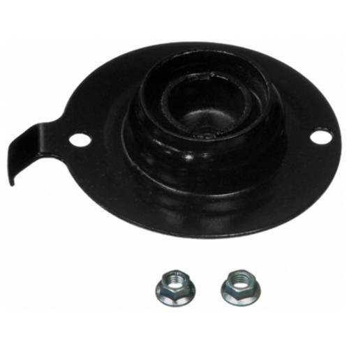 Strut Mount for 1981-1994 Domestics 1pc Rear 17177