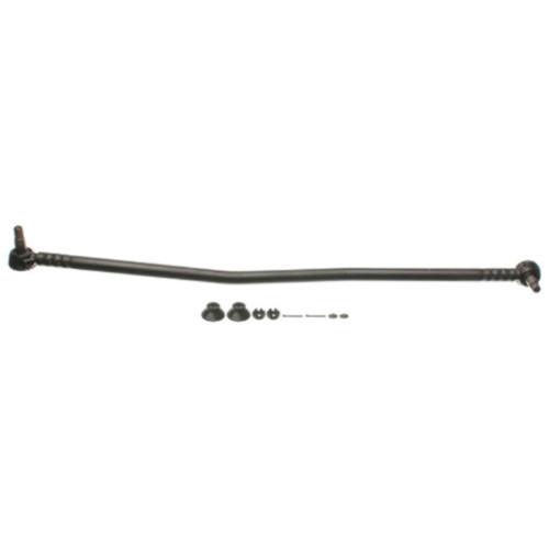 Steering Drag Link for 1953-1954 Chrysler Imperial