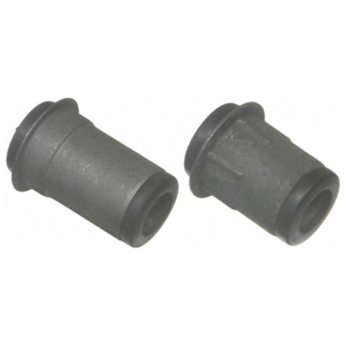 Steering Idler Arm Bushing for 1963-1967 Chevrolet 2pc 15334