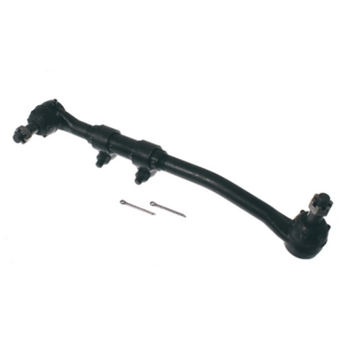 Steering Drag Link for 1958-1958 Domestics 1pc Front 27779