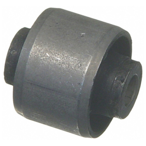 Shock - Strut Mount Bushing for 1984-1999 Domestics 1pc Rear 17179