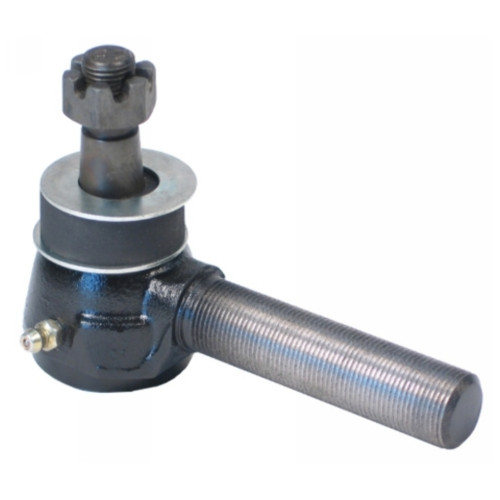 Steering Tie Rod End for 1933-1936 DeSoto 2pc 27780