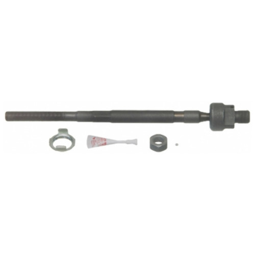 Steering Tie Rod End for 1988-1992 Ford / Mazda Front 27101