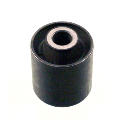 Control Arm Bushing for 1988-2001 Domestics 1pc Front Lower 17181
