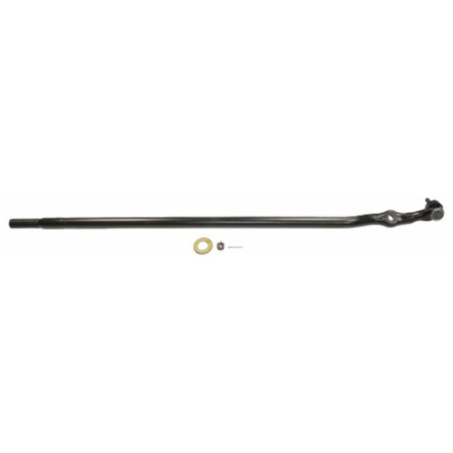 Steering Tie Rod End for 1998-1999 Dodge Front Left 28197