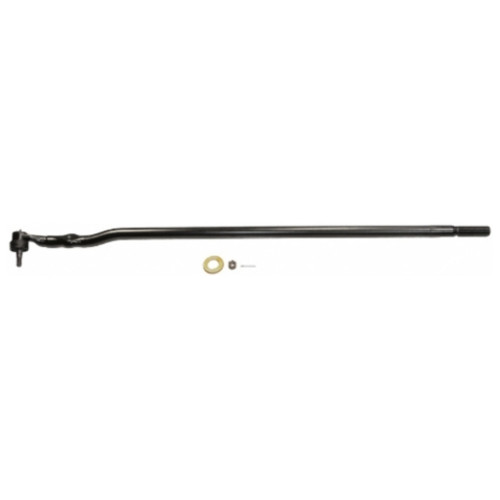 Steering Tie Rod End for 1998-1999 Dodge Front Left 28197