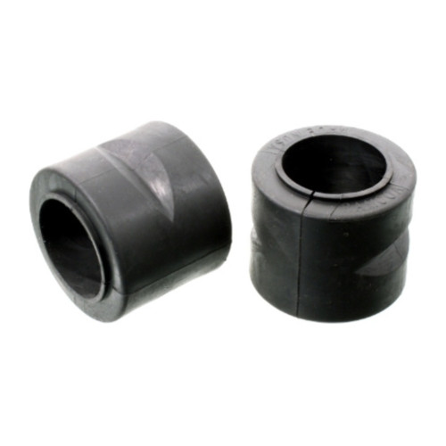 Stabilizer Bar Bushing for 1995-2000 Chrysler / Dodge / Plymouth Front 2pc 15337
