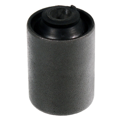 Control Arm Bushing for 1988-1991 Honda Front Lower 1pc 17182