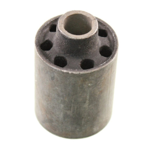 Control Arm Bushing for 1974-1979 Domestics 1pc Rear Lower 15289