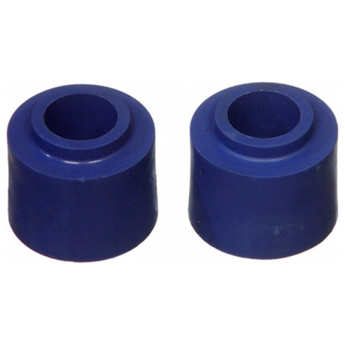 Strut Rod Bushing Kit for 1986-2004 Domestics Front 17094