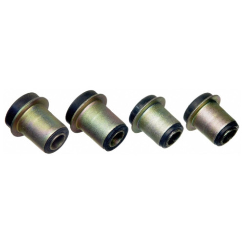 Control Arm Bushing for 1979-1994 Ford / Lincoln / Mercury Front Upper 4pc 17097