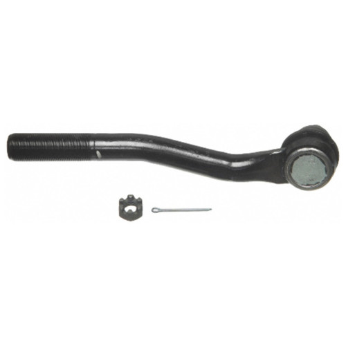 Steering Tie Rod End for 1999-2004 Jeep Front Left 28204