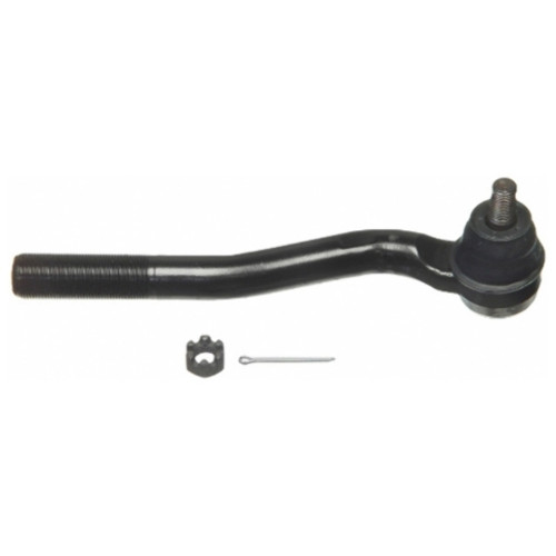 Steering Tie Rod End for 1999-2004 Jeep Front Left 28204