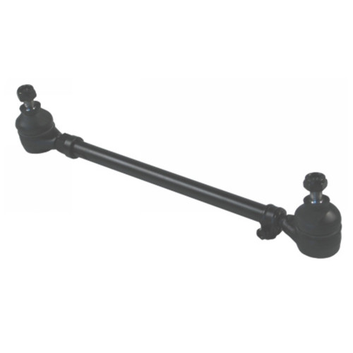 Steering Tie Rod Assembly for 1984-1993 Mercedes-Benz Front Left 27797